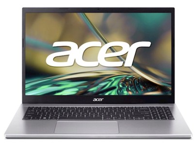 Acer Aspire 3 A315-59 15.6\" FHD Intel i3-1215U 8GB 512GB SSD
